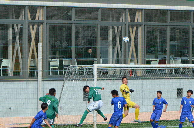 20160409A1_14.jpg